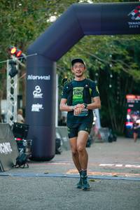 BIB: 
                            <button type="button" onclick="openModal(28023401)" class="btn btn-primary btn-sm float-right btn-popup" data-toggle="modal" data-target=".modal-high-quality">
                        <i class="fas fa-shopping-cart"></i> Add to Cart
                    </button>
                                            <button type="button" onclick="isThisMe(28023401, true)" class="btn btn-success btn-sm float-right btn-popup btn-isme hidden" data-toggle="tooltip" data-placement="bottom" title="นี่คือรูปของคุณใช่ไหม คลิกที่นี่เพื่อเอาเข้าอัลบั้ม">
                        <i class="fas fa-plus"></i> Add to album
                    </button>
                    <button type="button" onclick="isThisMe(28023401, false)" class="btn btn-warning btn-sm float-right btn-popup btn-isnotme hidden">
                        <i class="fas fa-ban"></i> Remove from album
                    </button>